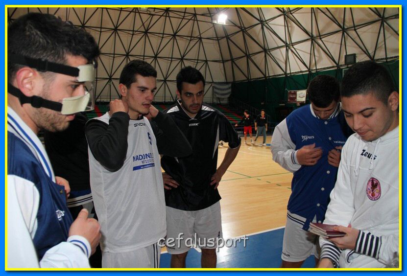 130130 ginic 005_tn.jpg